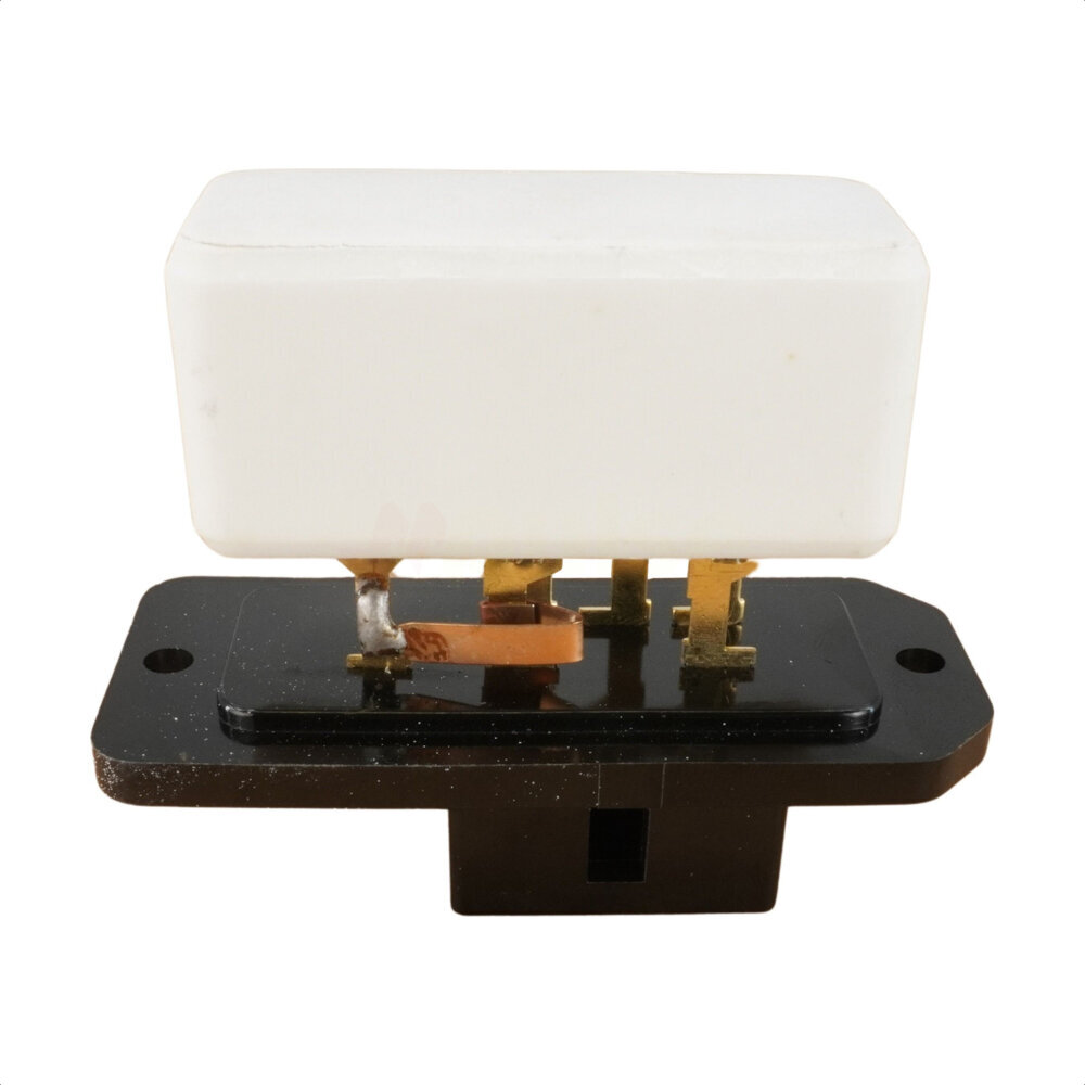Mpulse SEN-2BMR0431 HVAC Blower Motor Resistor