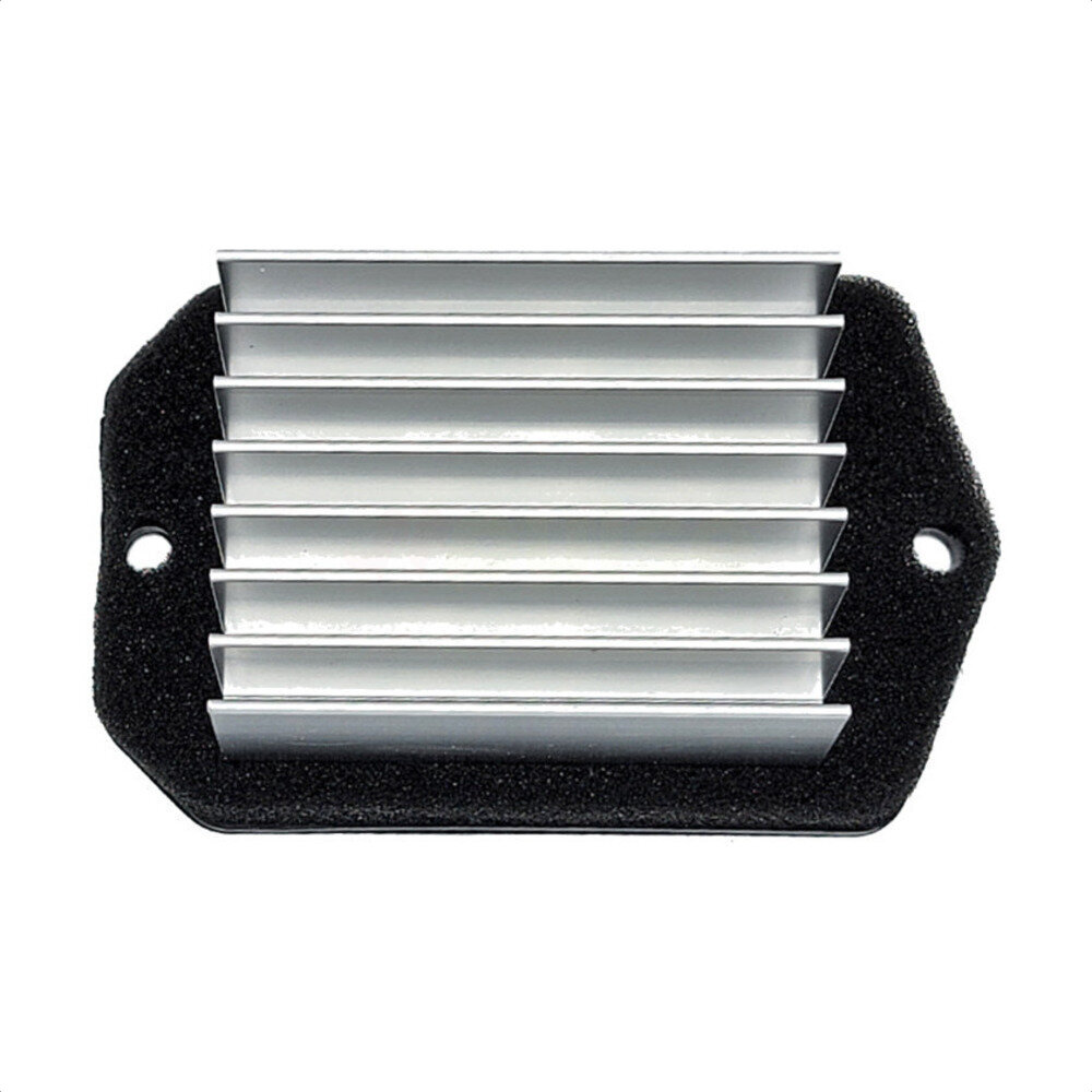 Mpulse SEN-2BMR0436 HVAC Blower Motor Resistor
