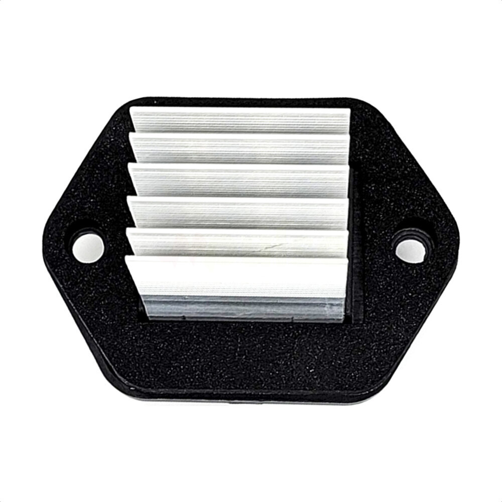 Mpulse SEN-2BMR0441 HVAC Blower Motor Resistor