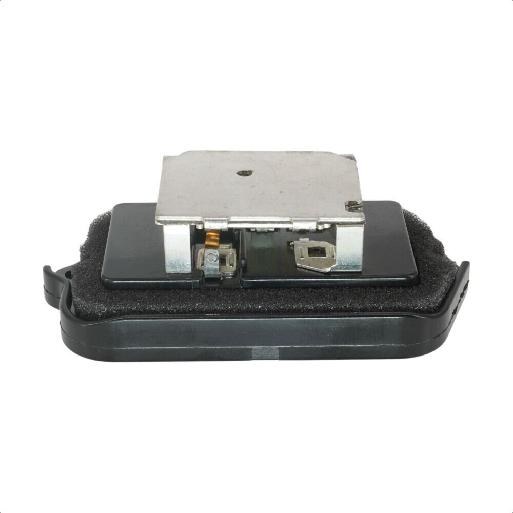 Mpulse SEN-2BMR0442 HVAC Blower Motor Resistor