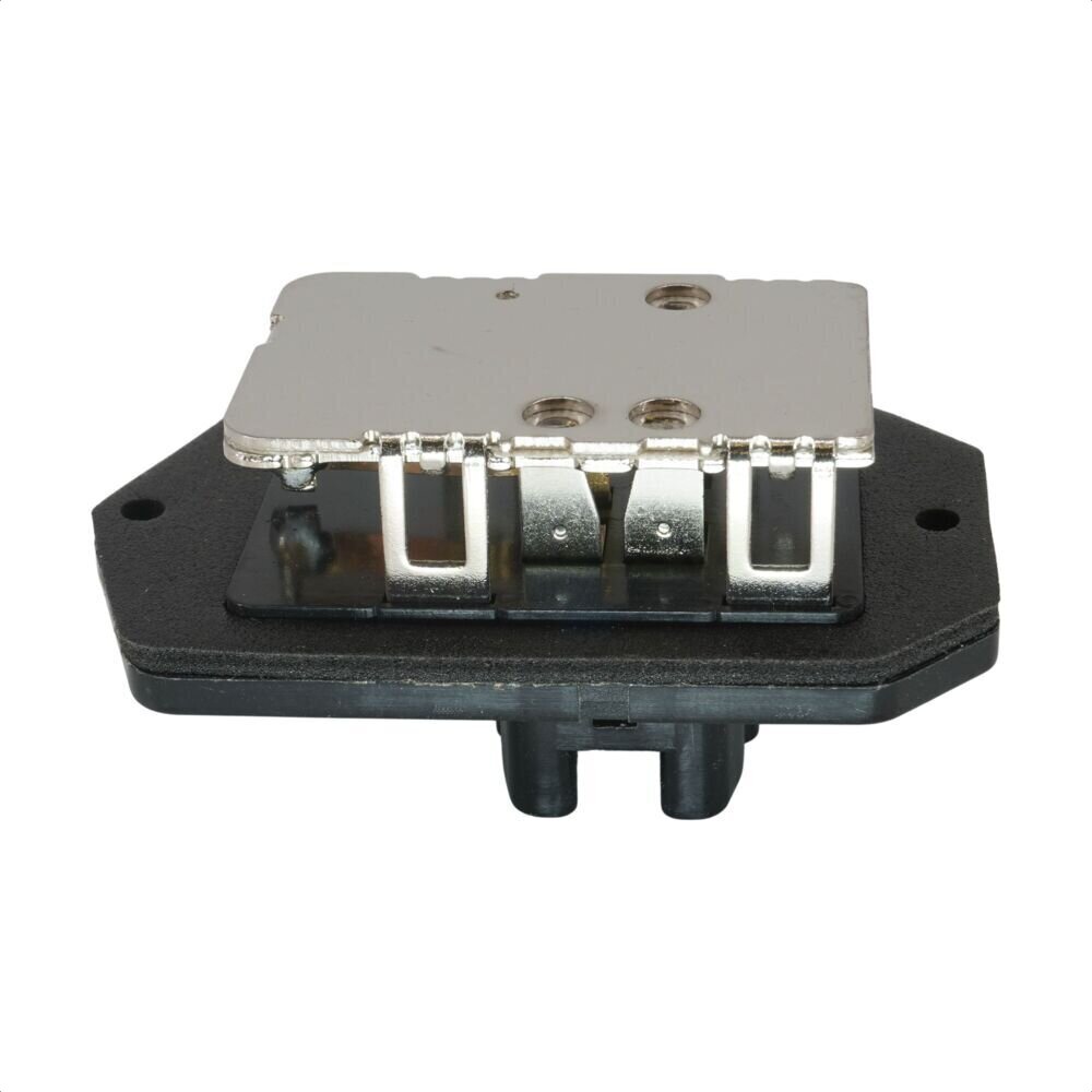 Mpulse SEN-2BMR0446 HVAC Blower Motor Resistor