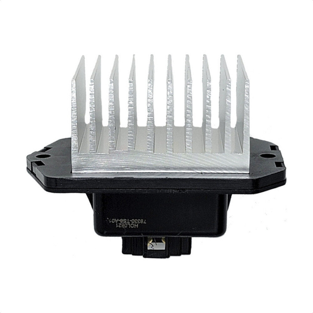 Mpulse SEN-2BMR0455 HVAC Blower Motor Resistor