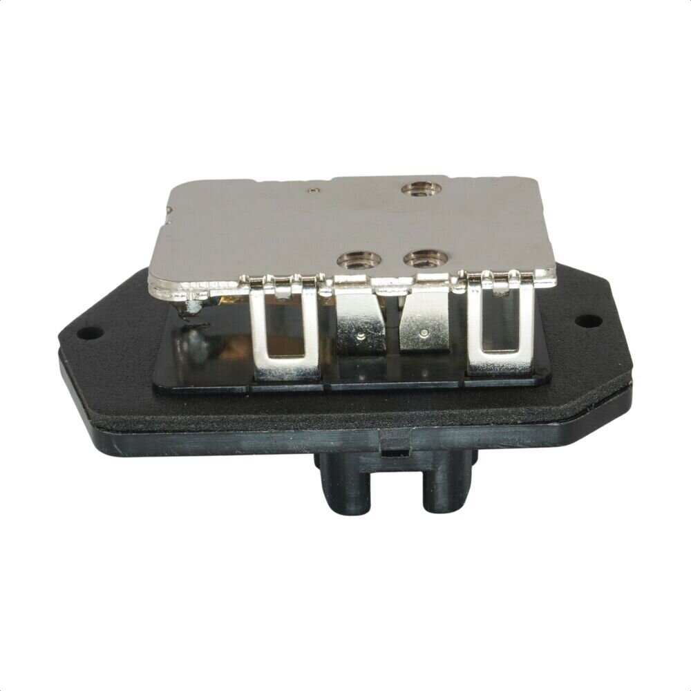 Mpulse SEN-2BMR0473 HVAC Blower Motor Resistor