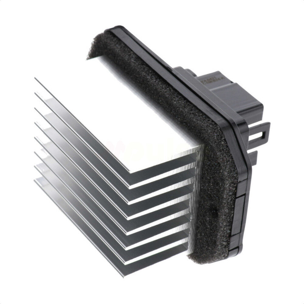 Mpulse SEN-2BMR0474 HVAC Blower Motor Resistor