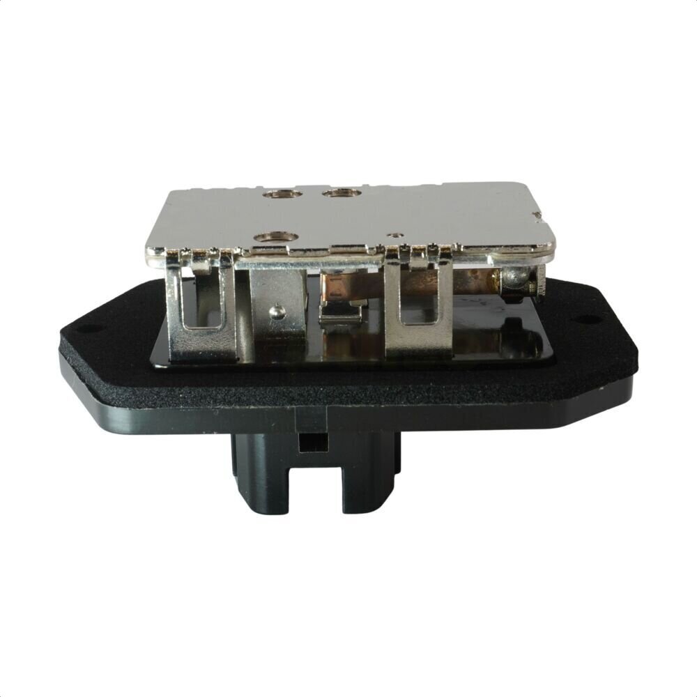 Mpulse SEN-2BMR0476 HVAC Blower Motor Resistor