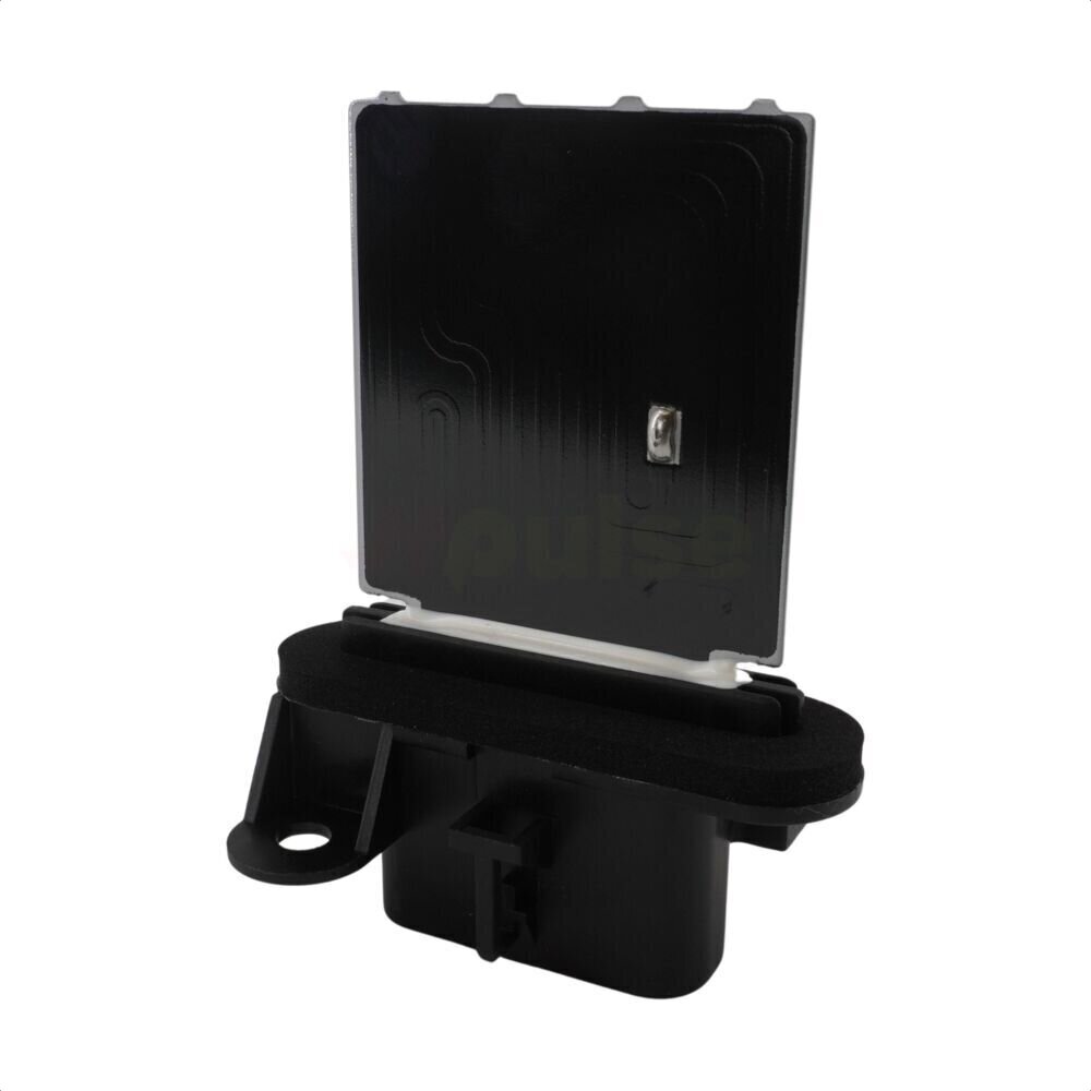 Mpulse SEN-2BMR0477 HVAC Blower Motor Resistor