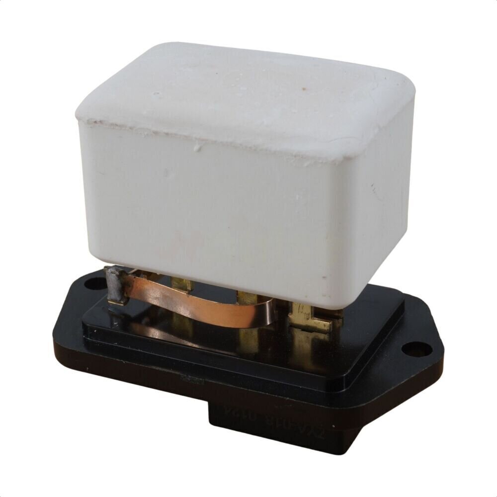 Mpulse SEN-2BMR0496 HVAC Blower Motor Resistor