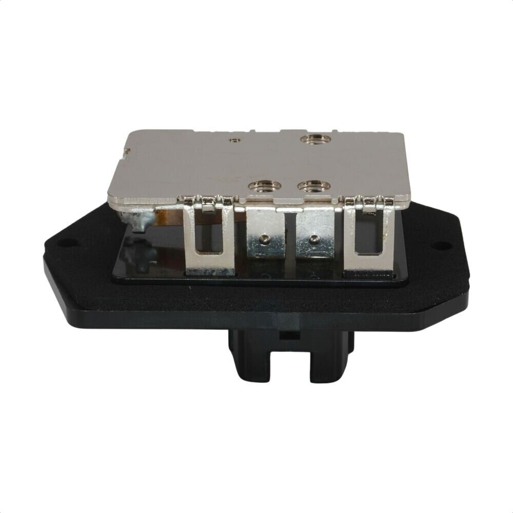 Mpulse SEN-2BMR0502 HVAC Blower Motor Resistor