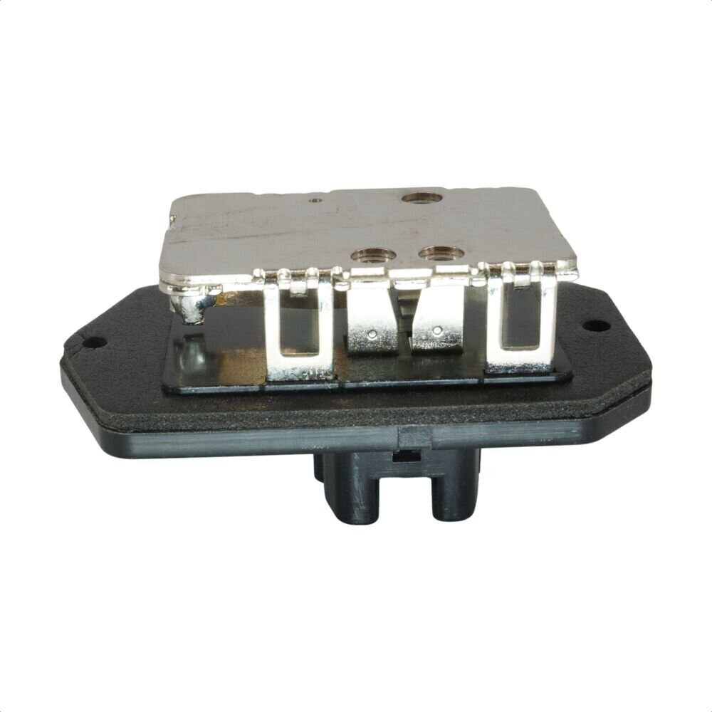 Mpulse SEN-2BMR0505 HVAC Blower Motor Resistor