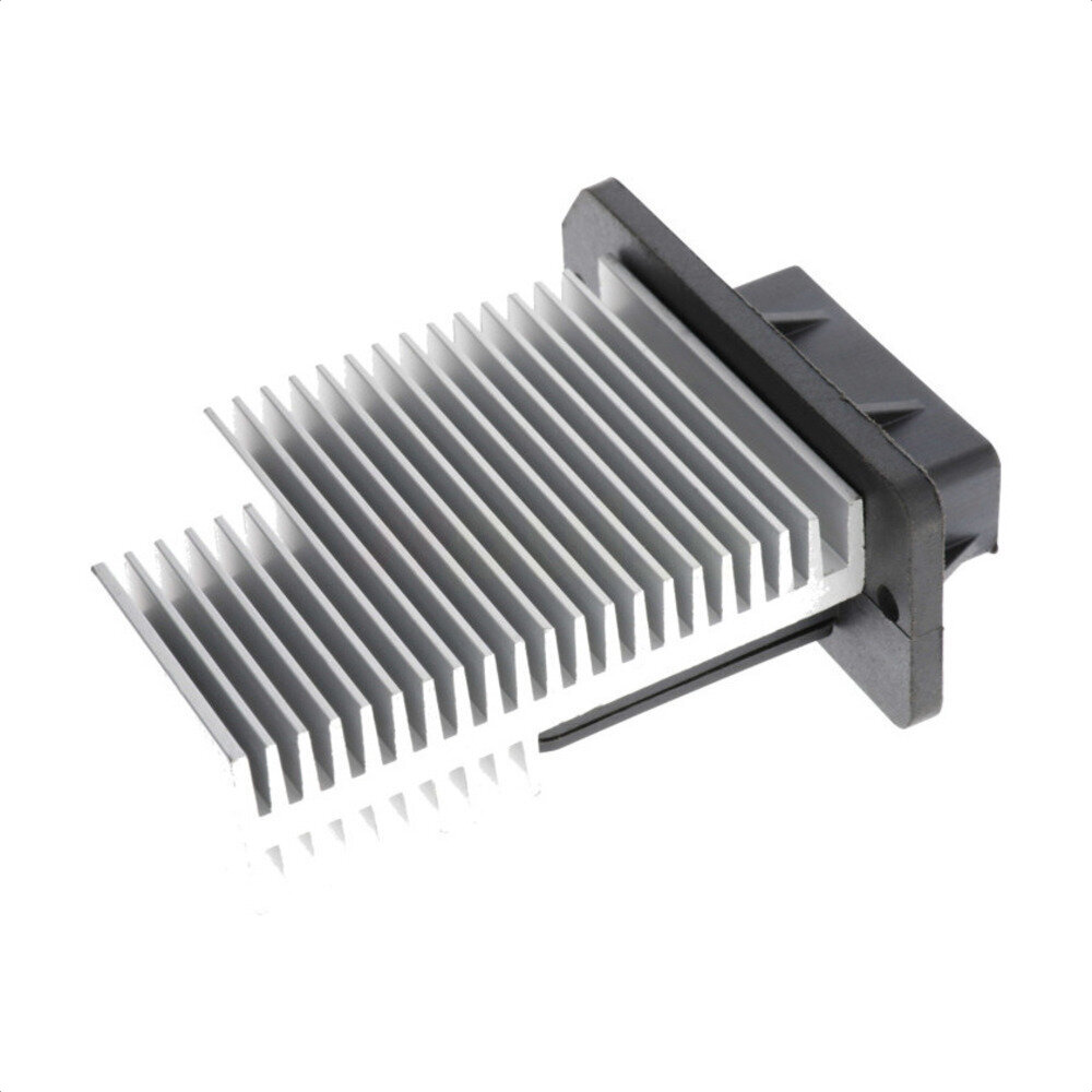 Mpulse SEN-2BMR0519 HVAC Blower Motor Resistor
