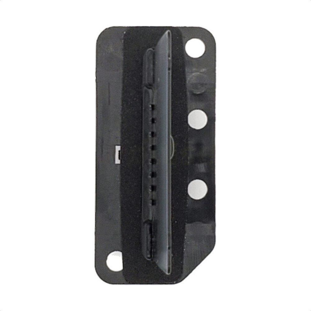 Mpulse SEN-2BMR0538 HVAC Blower Motor Resistor