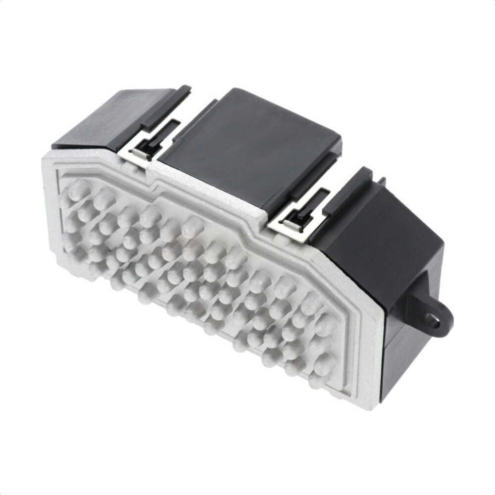 Mpulse SEN-2BMR0539 HVAC Blower Motor Resistor