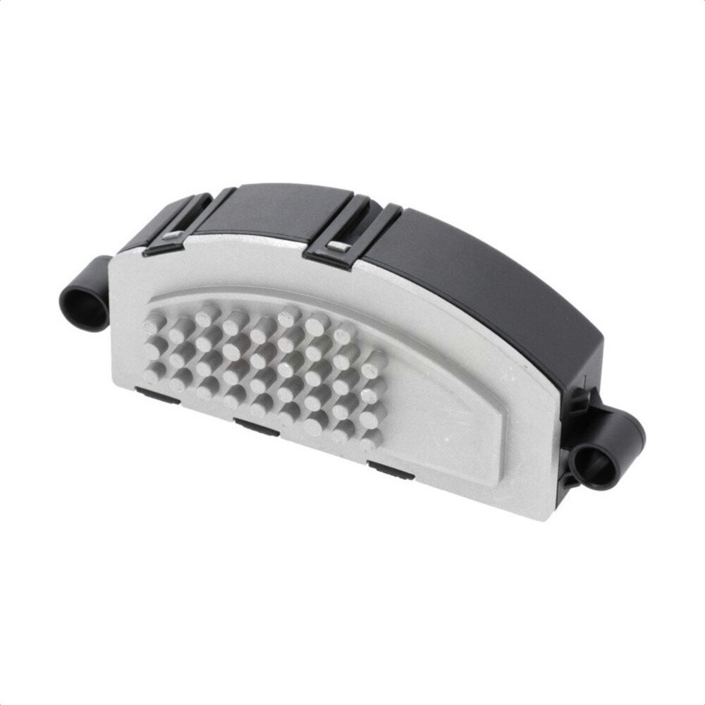 Mpulse SEN-2BMR0542 HVAC Blower Motor Resistor