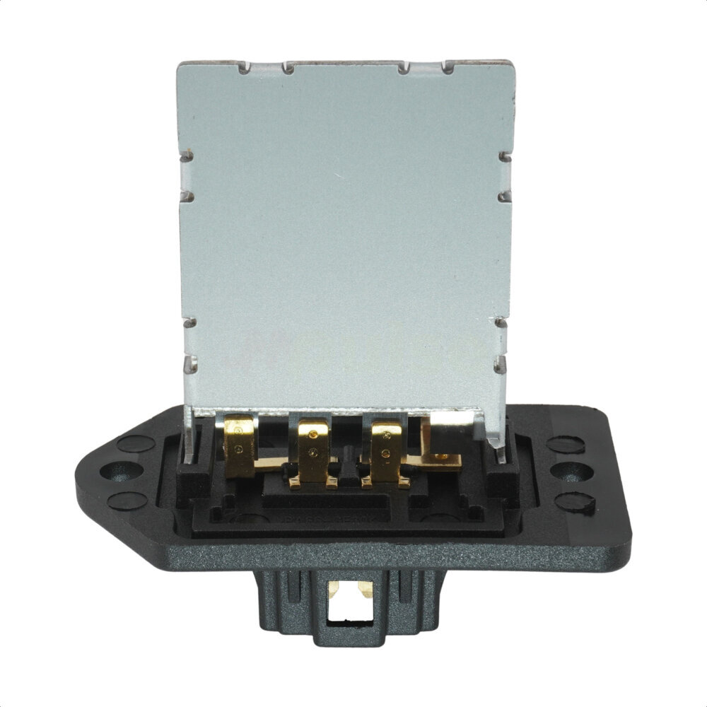Mpulse SEN-2BMR0560 HVAC Blower Motor Resistor