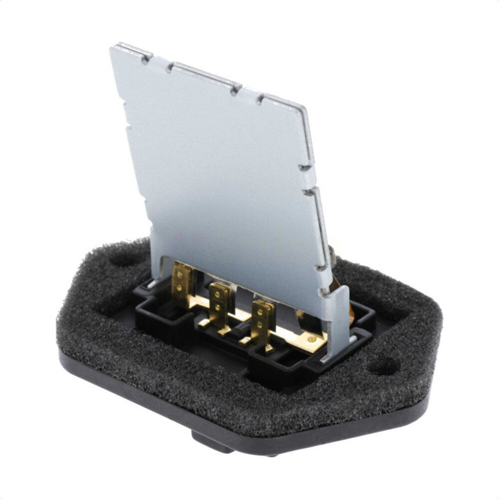 Mpulse SEN-2BMR0562 HVAC Blower Motor Resistor