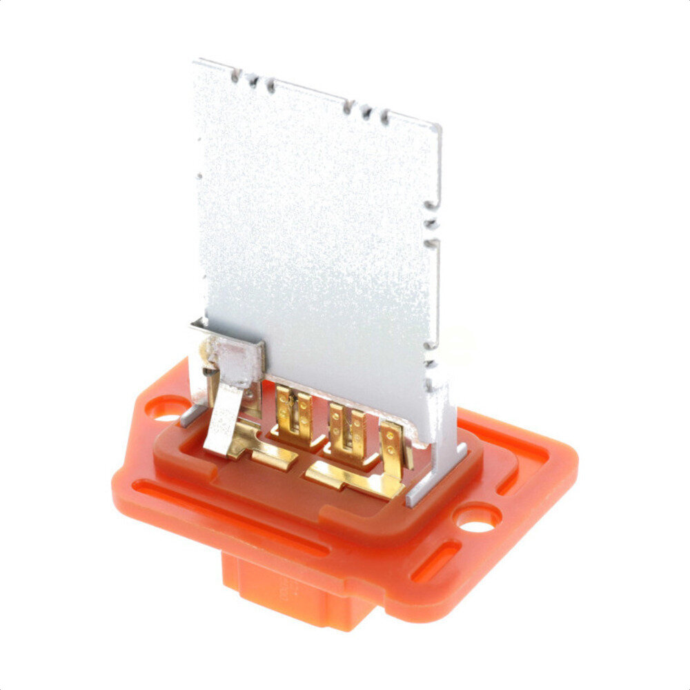 Mpulse SEN-2BMR0563 HVAC Blower Motor Resistor