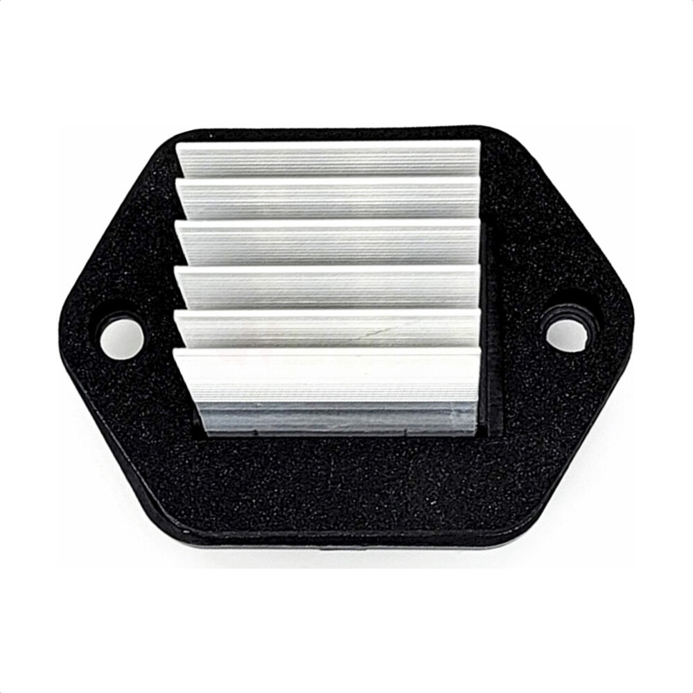 Mpulse SEN-2BMR0566 HVAC Blower Motor Resistor