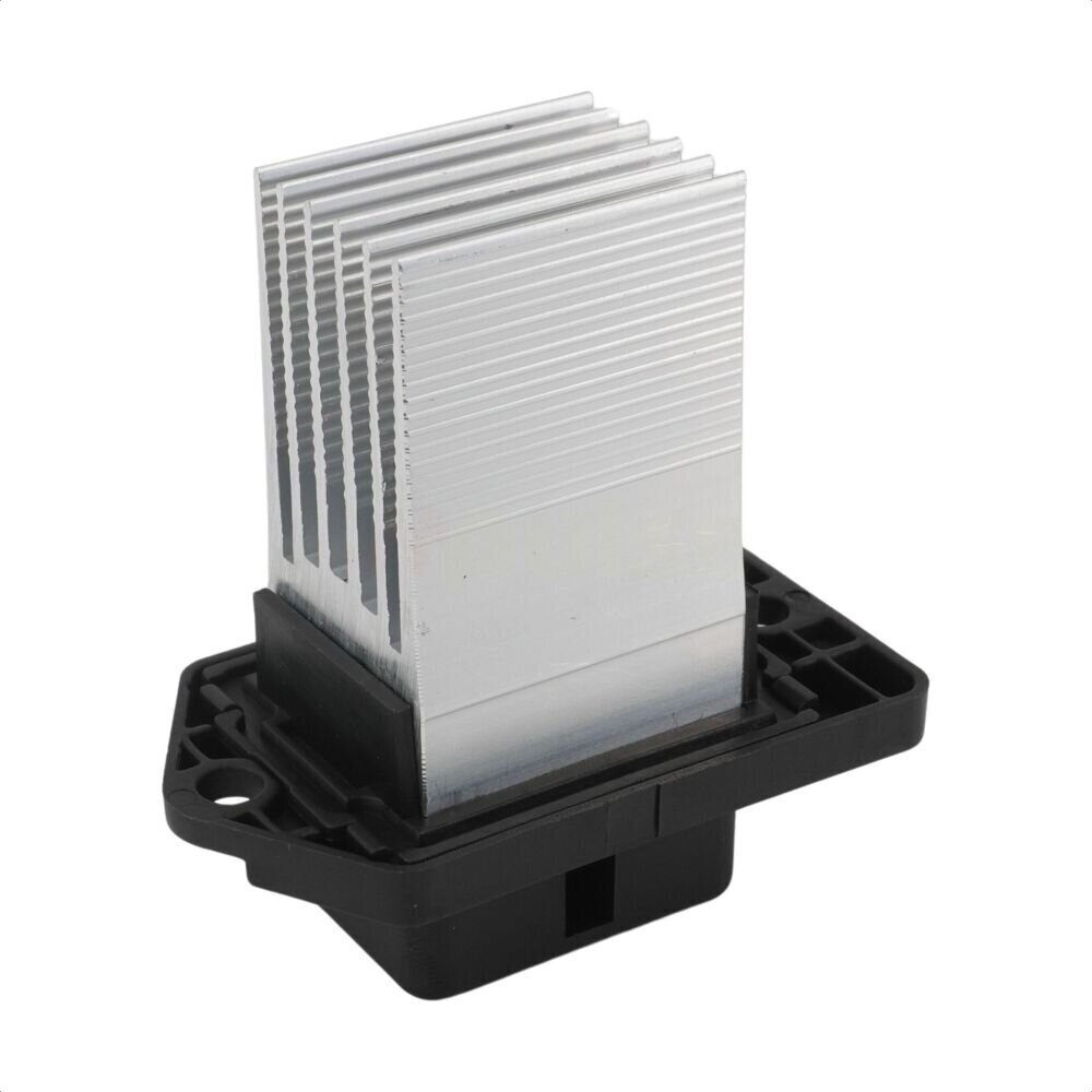 Mpulse SEN-2BMR0571 HVAC Blower Motor Resistor