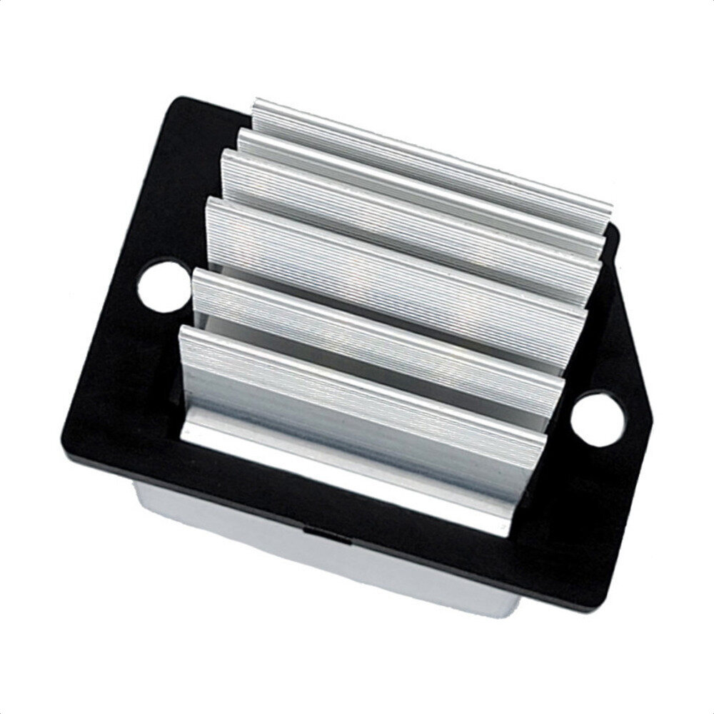 Mpulse SEN-2BMR0575 HVAC Blower Motor Resistor