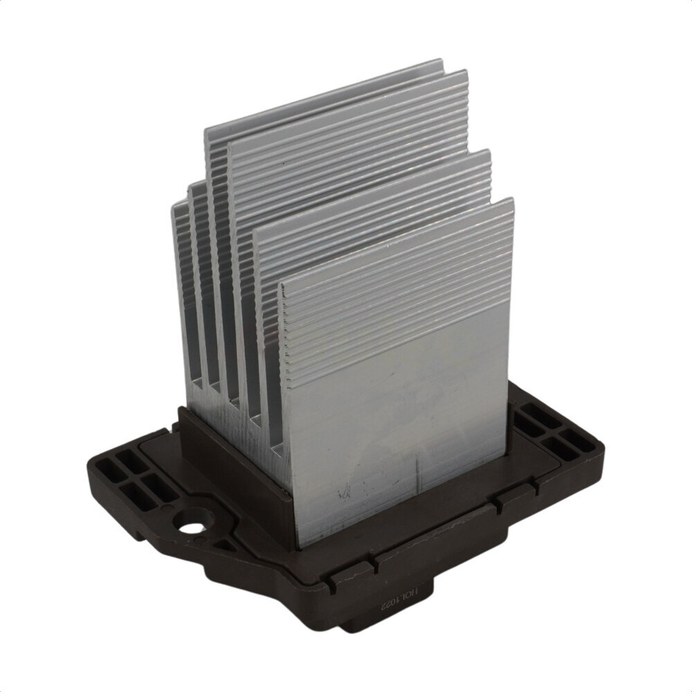 Mpulse SEN-2BMR0578 HVAC Blower Motor Resistor