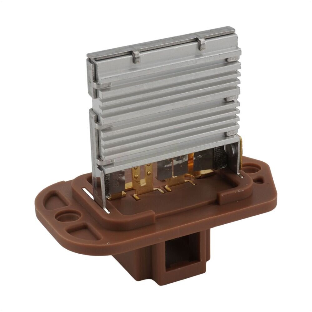 Mpulse SEN-2BMR0583 HVAC Blower Motor Resistor