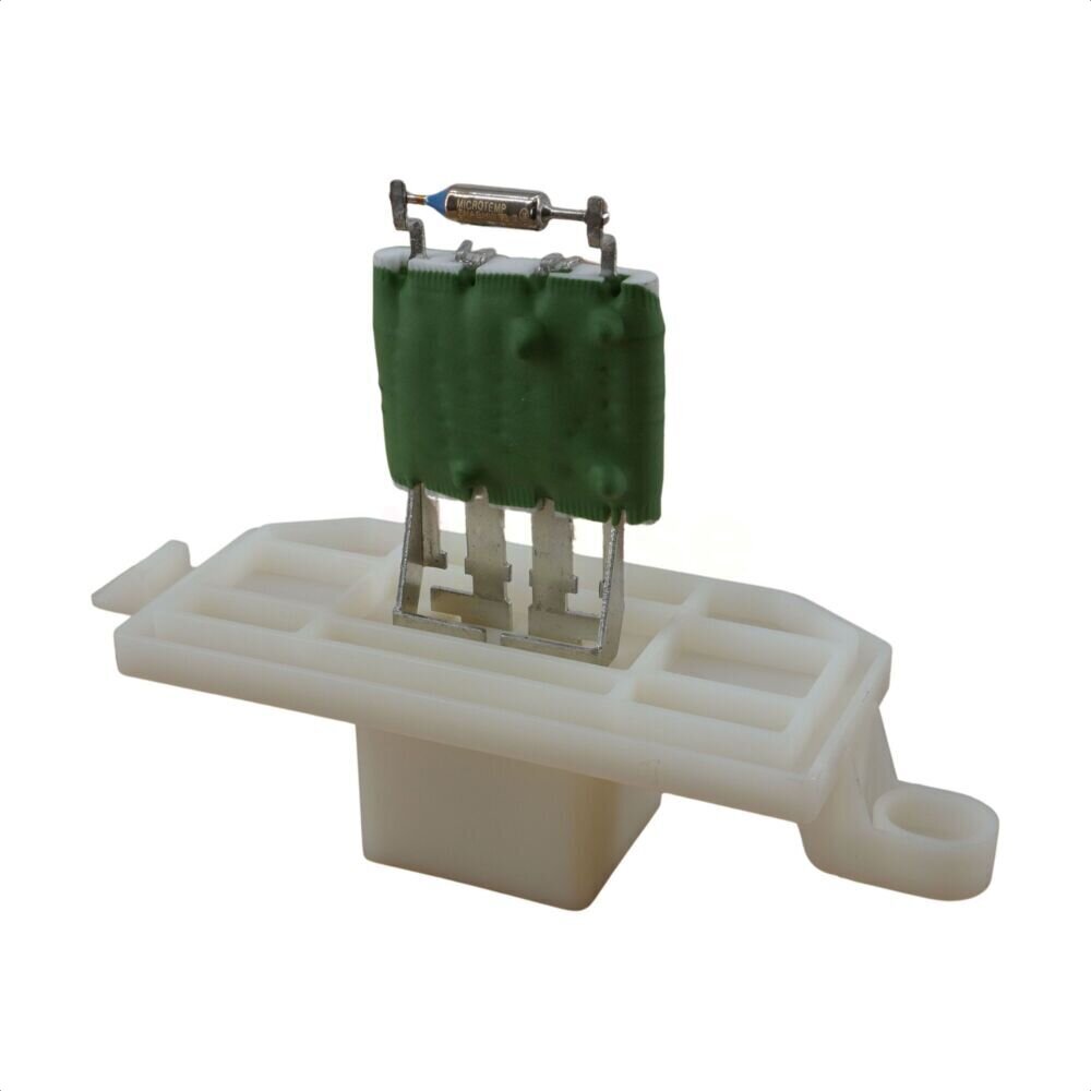 Mpulse SEN-2BMR0588 HVAC Blower Motor Resistor