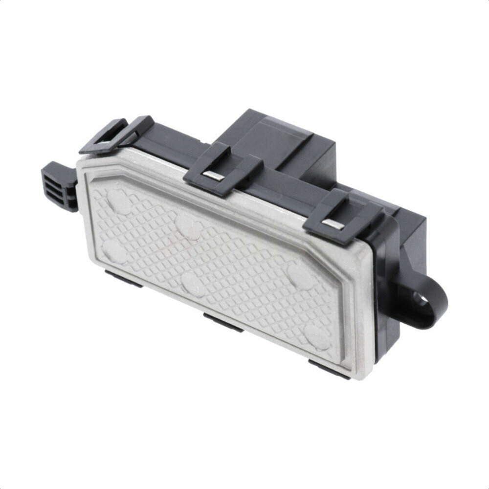 Mpulse SEN-2BMR0590 HVAC Blower Motor Resistor