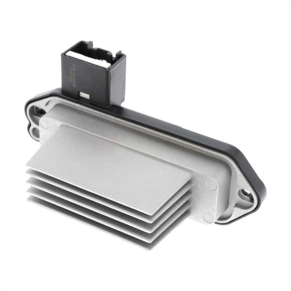 Mpulse SEN-2BMR0593 HVAC Blower Motor Resistor