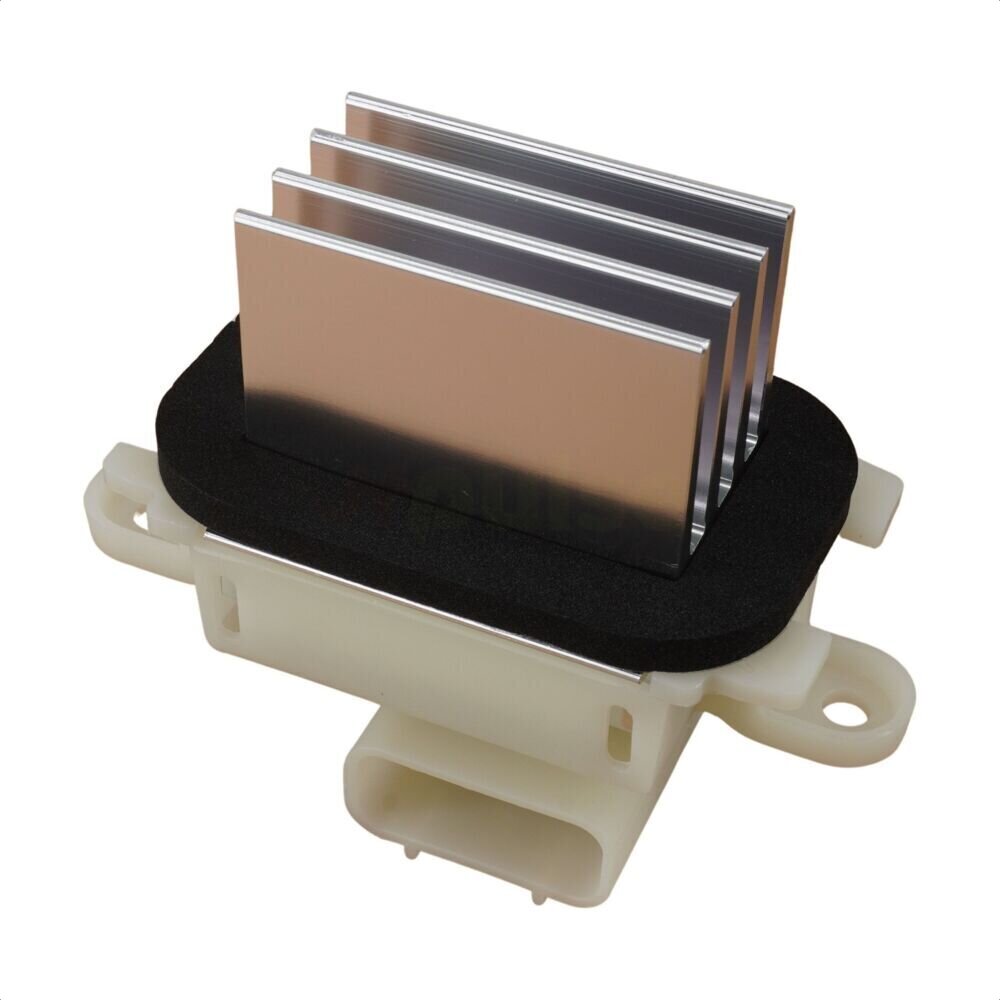 Mpulse SEN-2BMR0596 HVAC Blower Motor Resistor