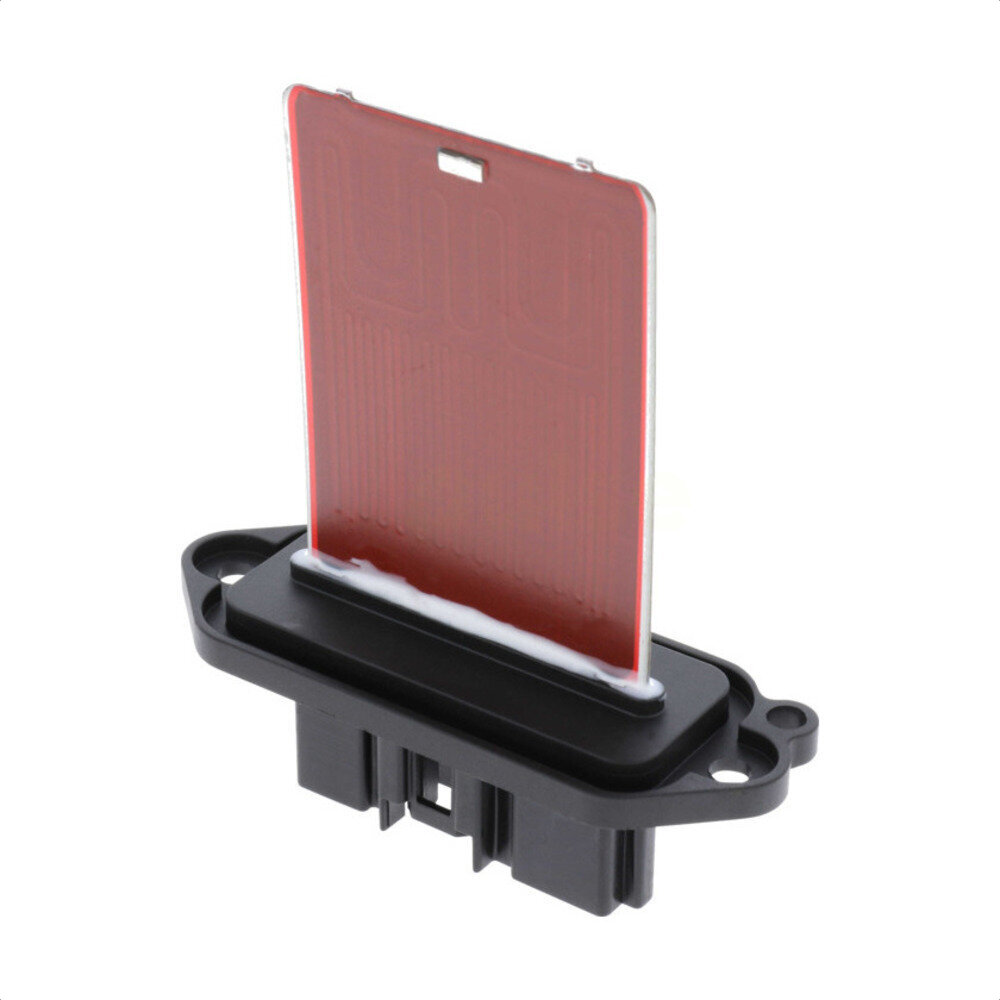 Mpulse SEN-2BMR0601 HVAC Blower Motor Resistor