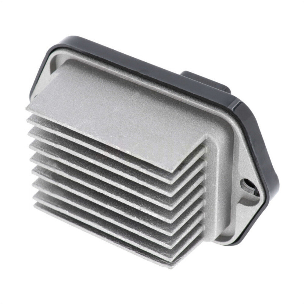 Mpulse SEN-2BMR0647 HVAC Blower Motor Resistor