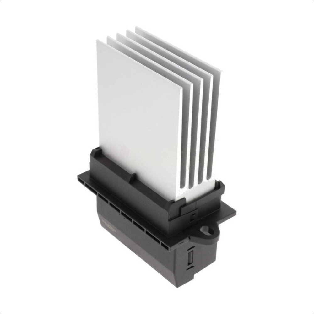Mpulse SEN-2BMR0649 HVAC Blower Motor Resistor