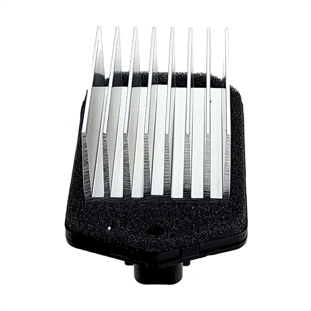 Mpulse SEN-2BMR0668 HVAC Blower Motor Resistor