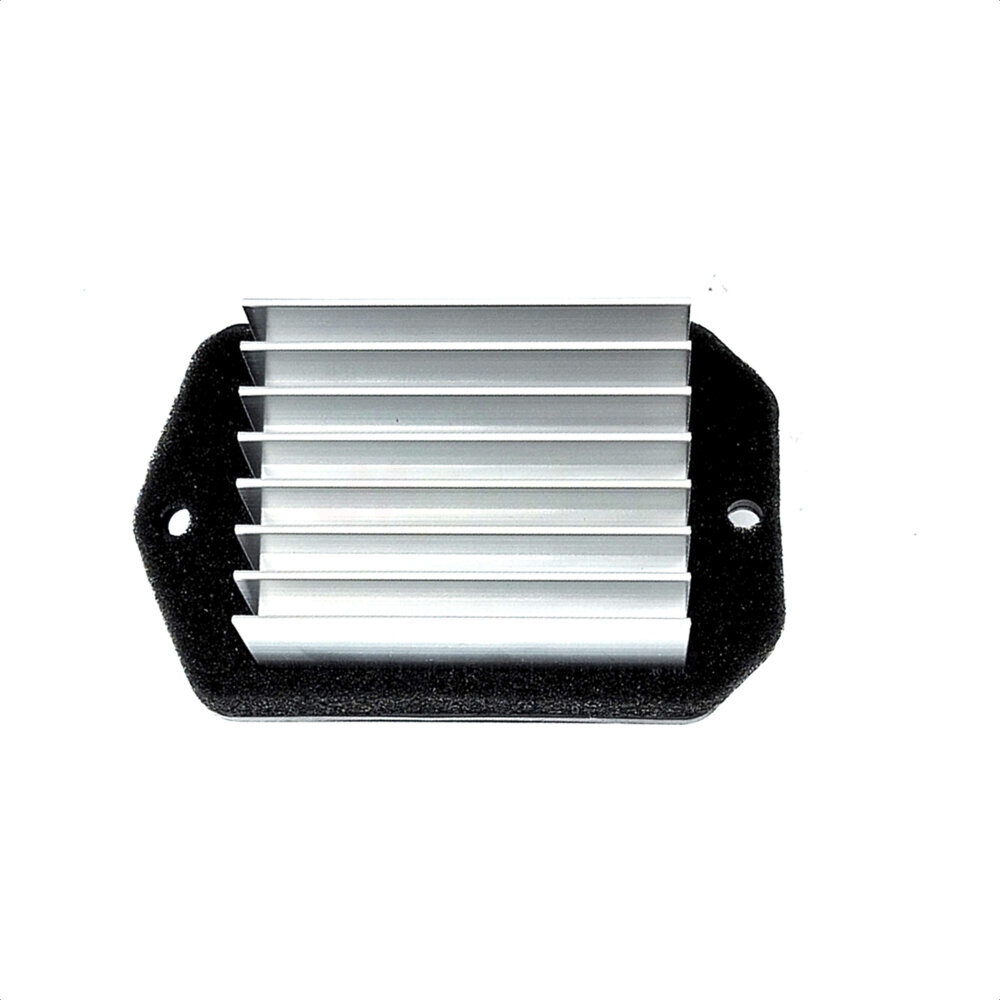 Mpulse SEN-2BMR0669 HVAC Blower Motor Resistor