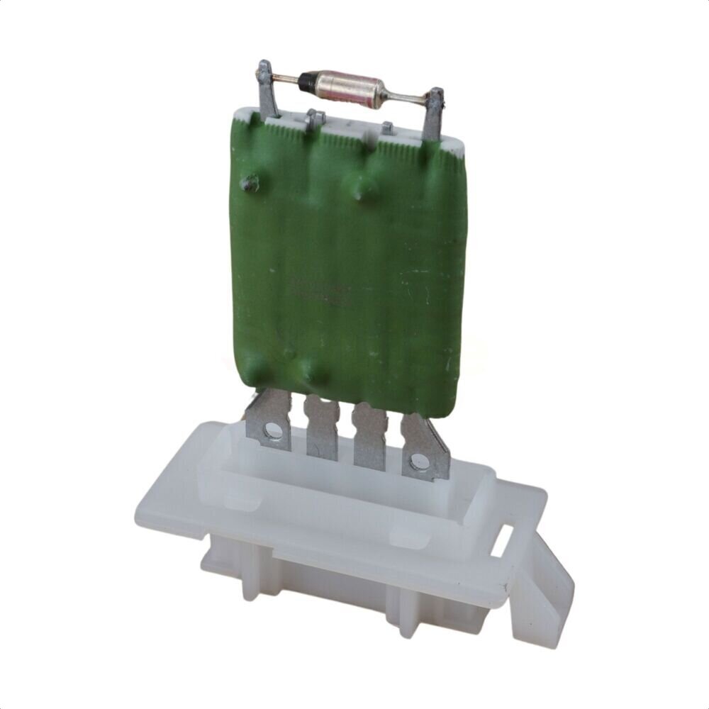 Mpulse SEN-2BMR1002 HVAC Blower Motor Resistor