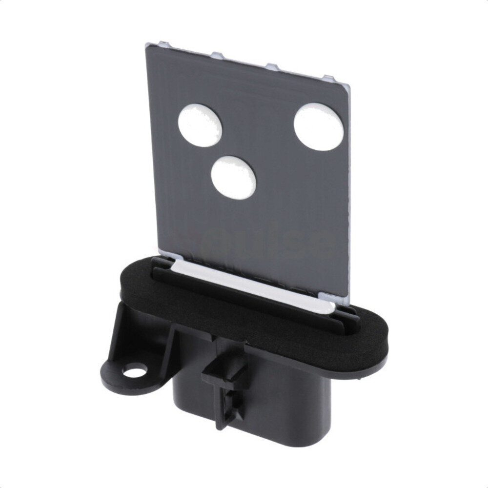 Mpulse SEN-2BMR1004 HVAC Blower Motor Resistor