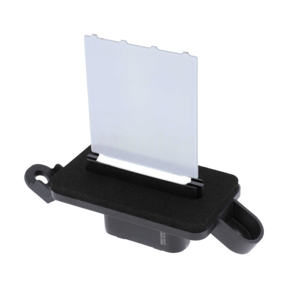 Mpulse SEN-2BMR1005 HVAC Blower Motor Resistor