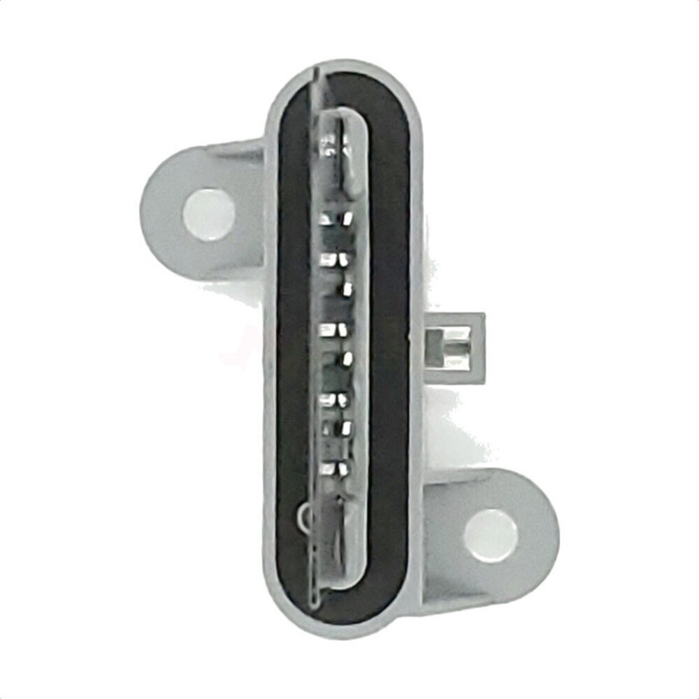 Mpulse SEN-2BMR1006 HVAC Blower Motor Resistor