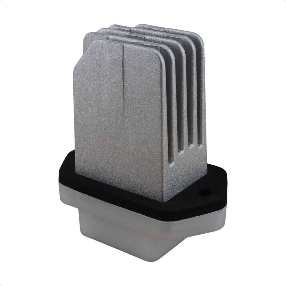 Mpulse SEN-2BMR1009 HVAC Blower Motor Resistor