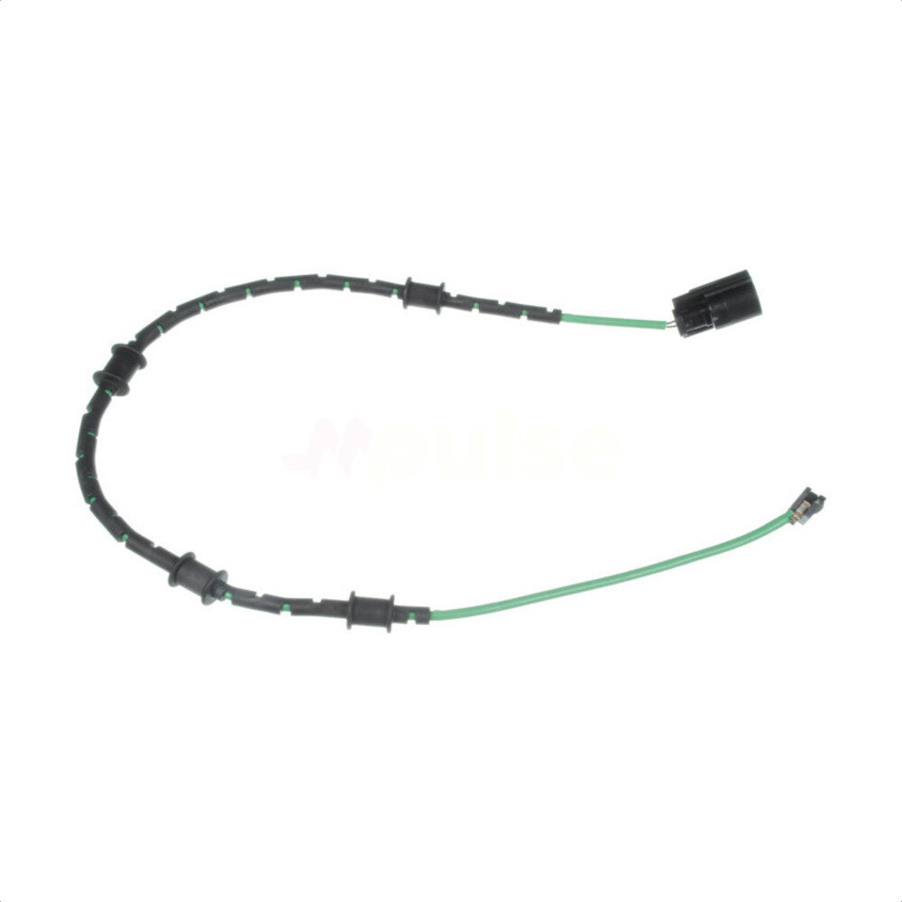 Mpulse SEN-2BWS0006 Disc Brake Pad Wear Sensor