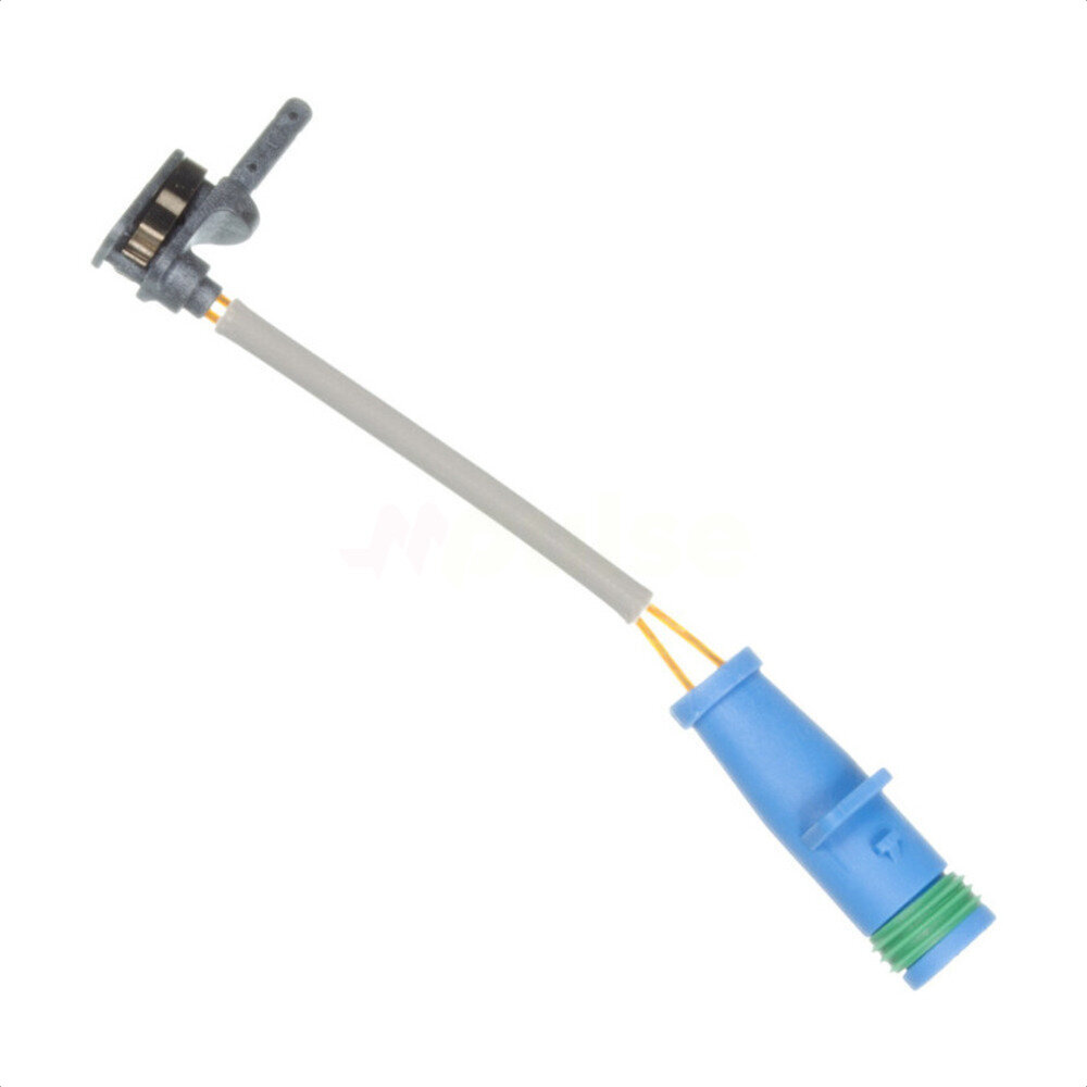 Mpulse SEN-2BWS0008 Disc Brake Pad Wear Sensor