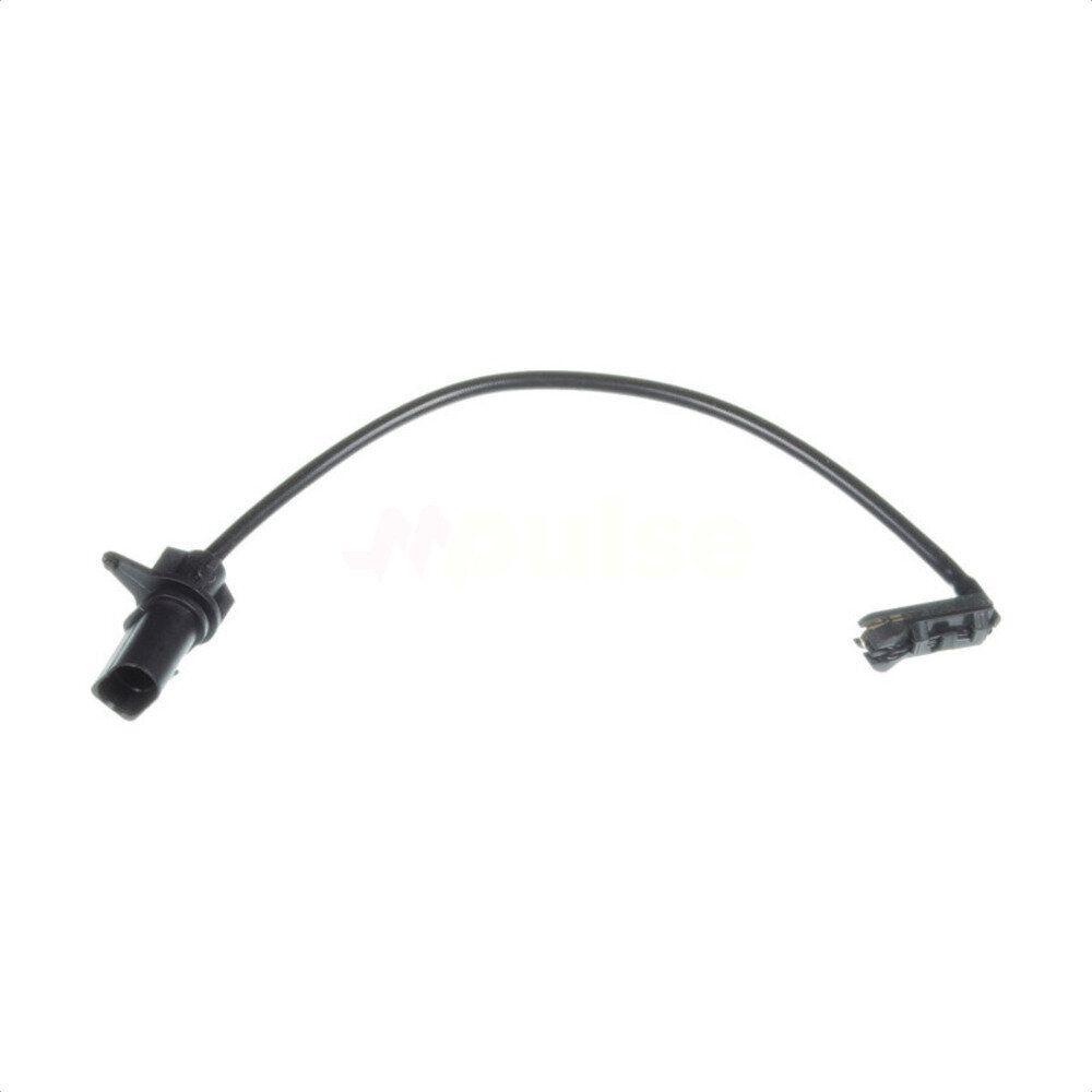 Mpulse SEN-2BWS0015 Disc Brake Pad Wear Sensor