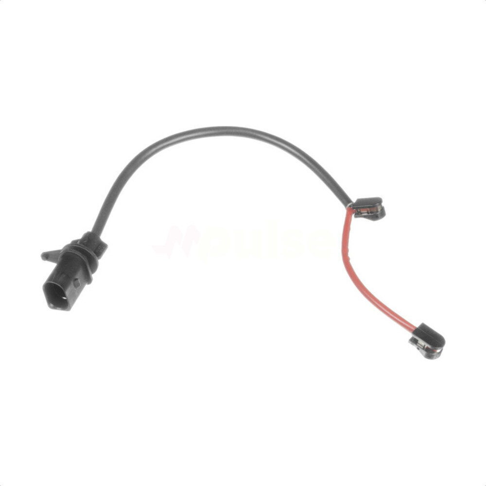 Mpulse SEN-2BWS0016 Disc Brake Pad Wear Sensor