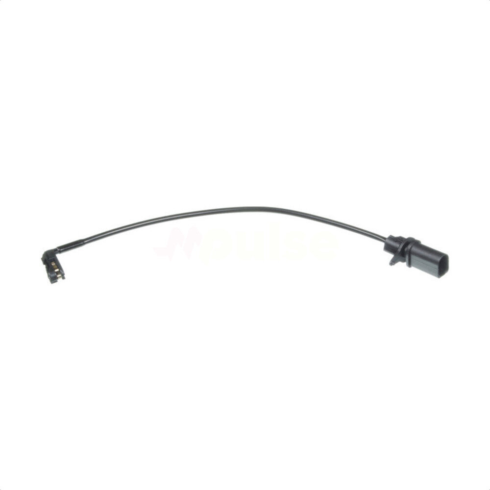 Mpulse SEN-2BWS0022 Disc Brake Pad Wear Sensor