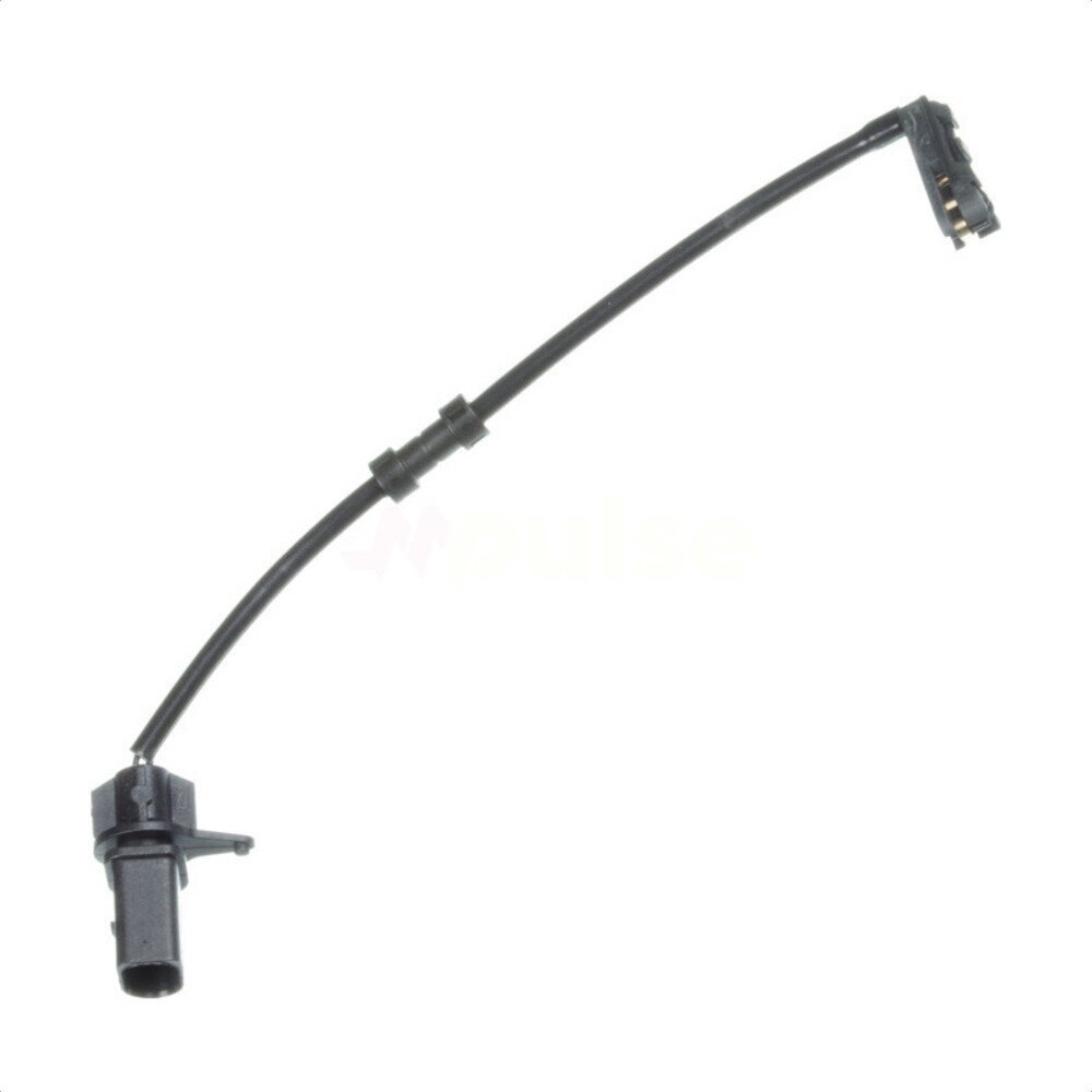 Mpulse SEN-2BWS0023 Disc Brake Pad Wear Sensor