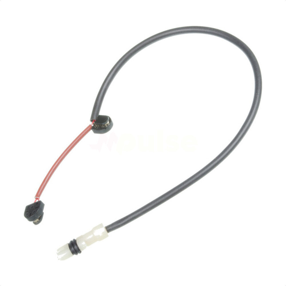 Mpulse - SEN-2BWS0024 - Front Disc Brake Pad Wear Sensor
