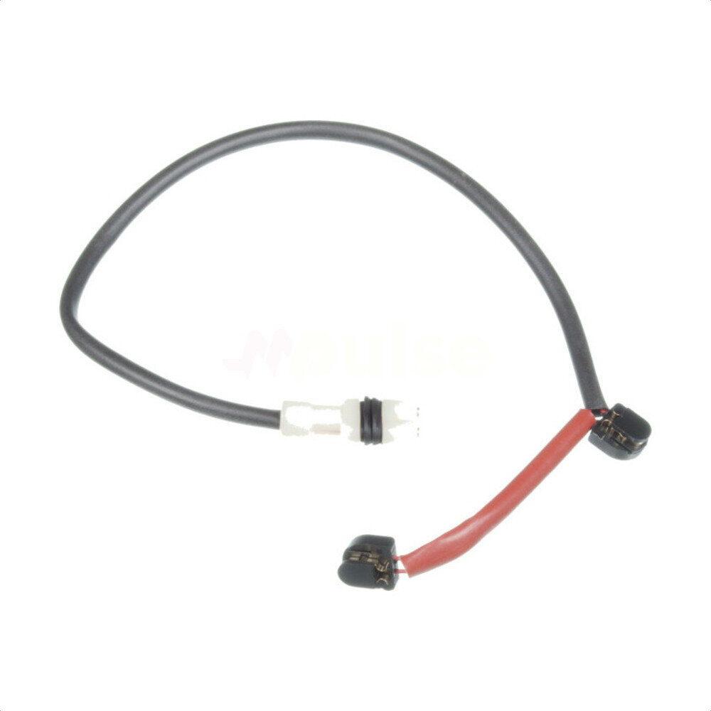 Mpulse - SEN-2BWS0026 - Rear Disc Brake Pad Wear Sensor