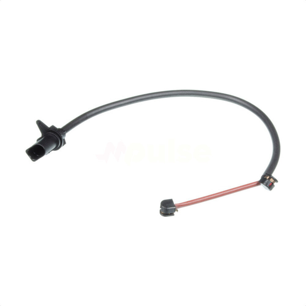 Mpulse SEN-2BWS0027 Disc Brake Pad Wear Sensor