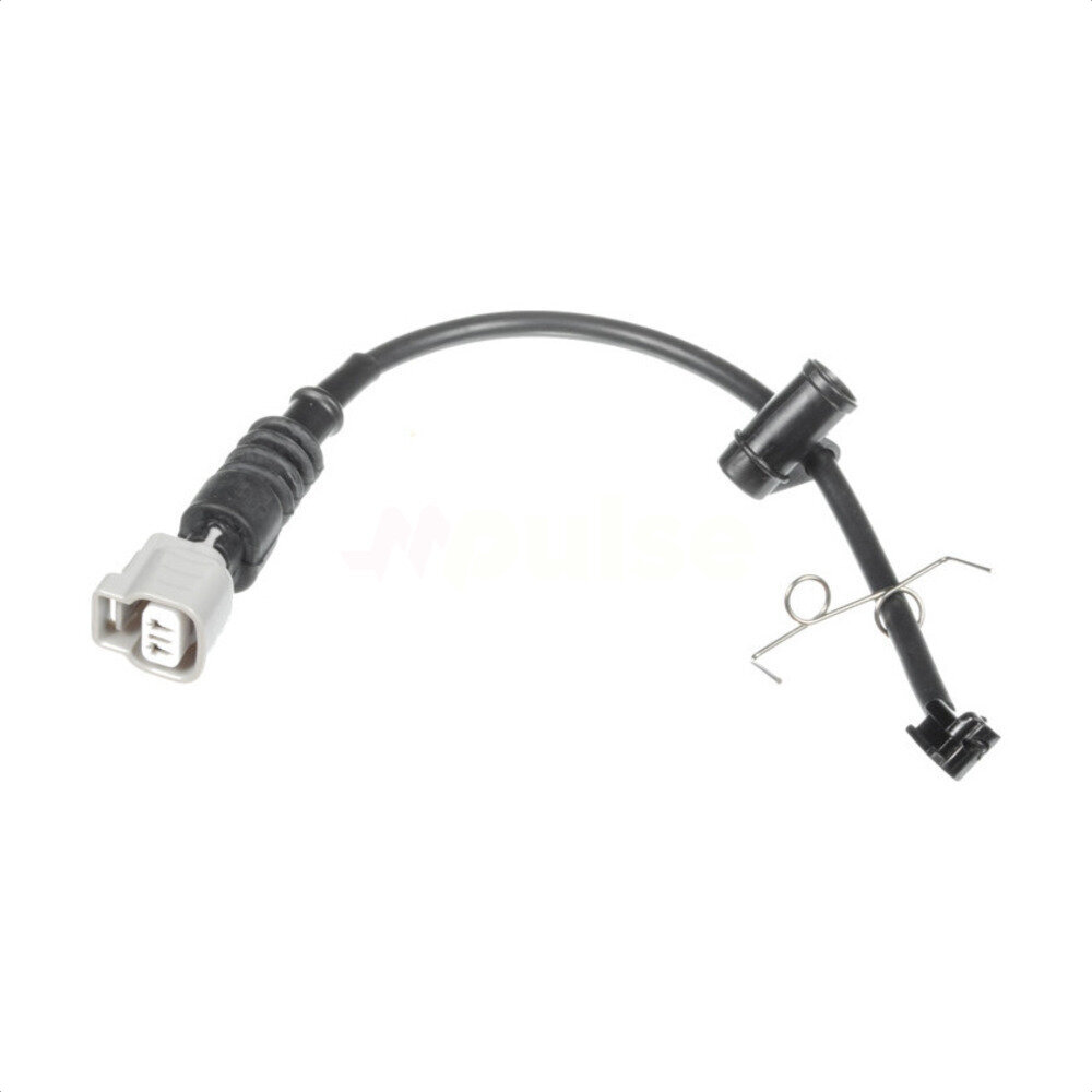 Mpulse SEN-2BWS0043 Disc Brake Pad Wear Sensor