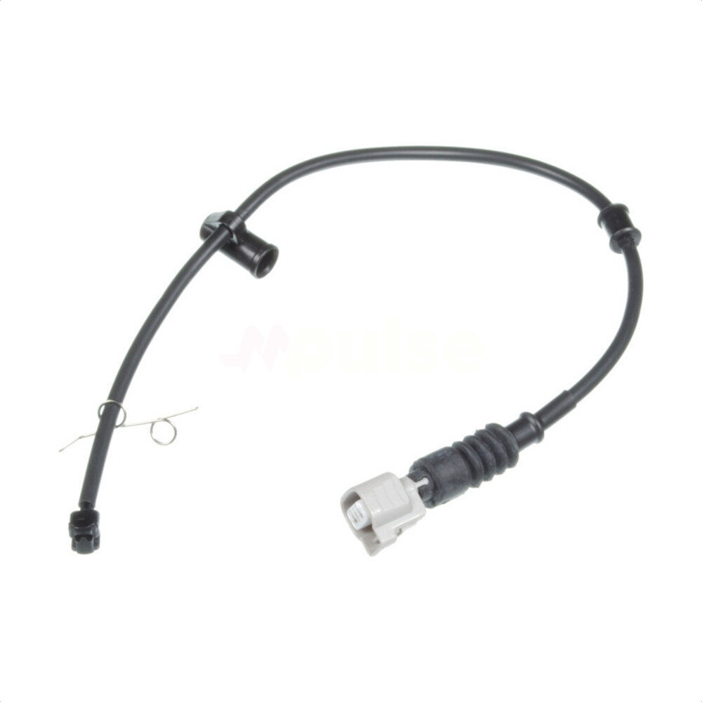 Mpulse SEN-2BWS0044 Disc Brake Pad Wear Sensor